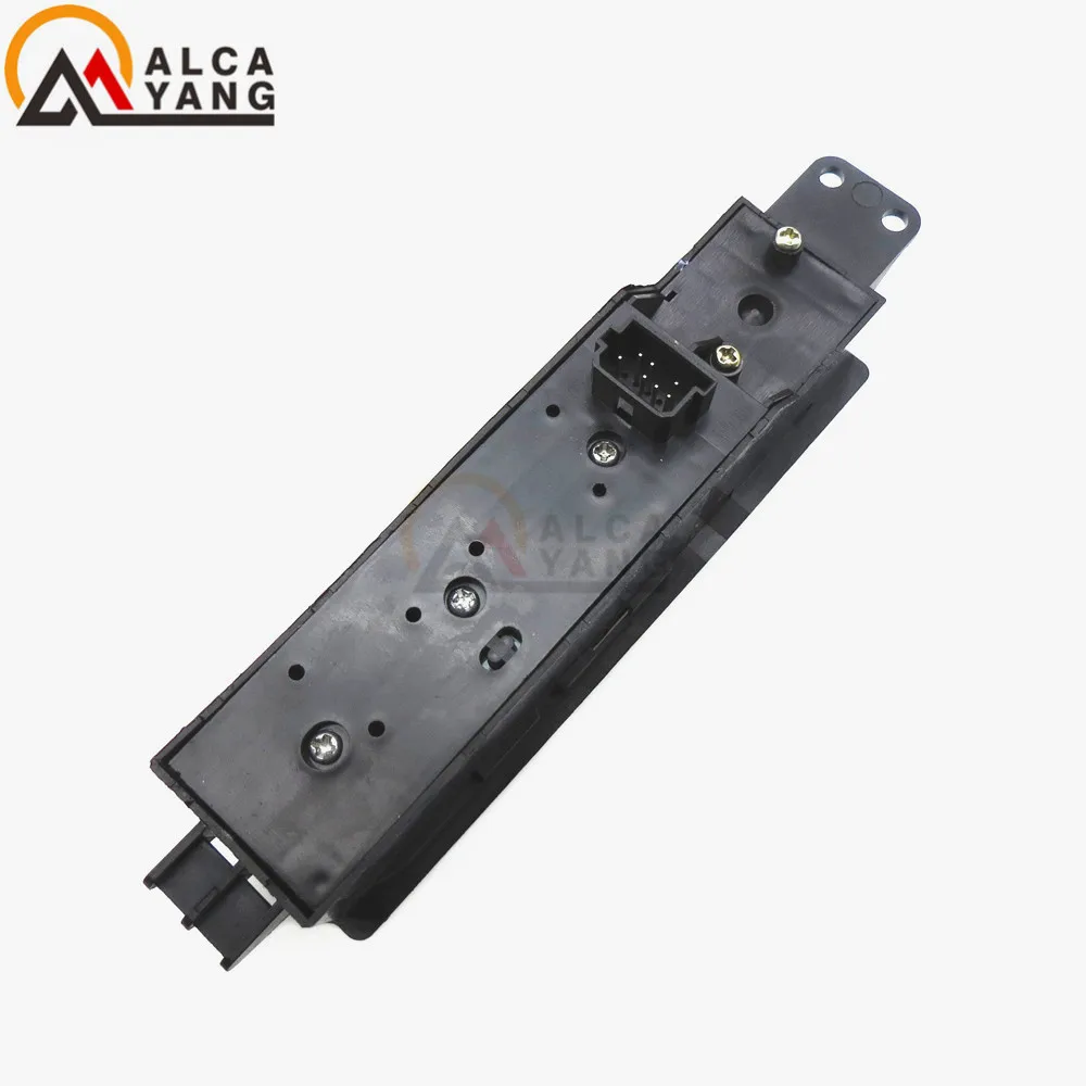 Передняя левая и передняя правая для Mercedes Sprinter W639 2003 2004 2005 2006 2007 2008 2009 2010 2011 2012