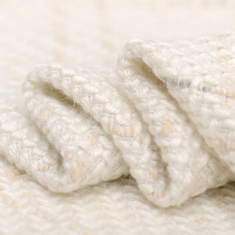 Толстый шерстяной ткани осенние и зимние модная шерстяная одежда ткани оптом высокое качество ткани шерсть