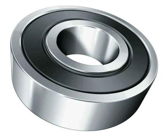 Подшипник 63007 2rs