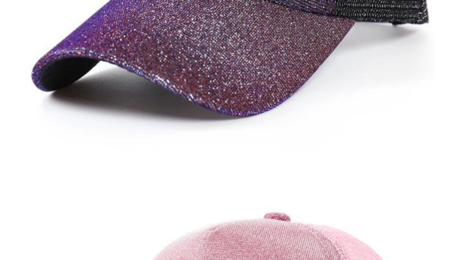 hat372_23