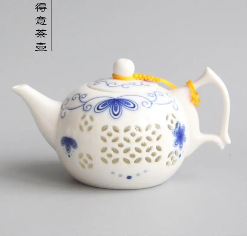 QQ20171126221454