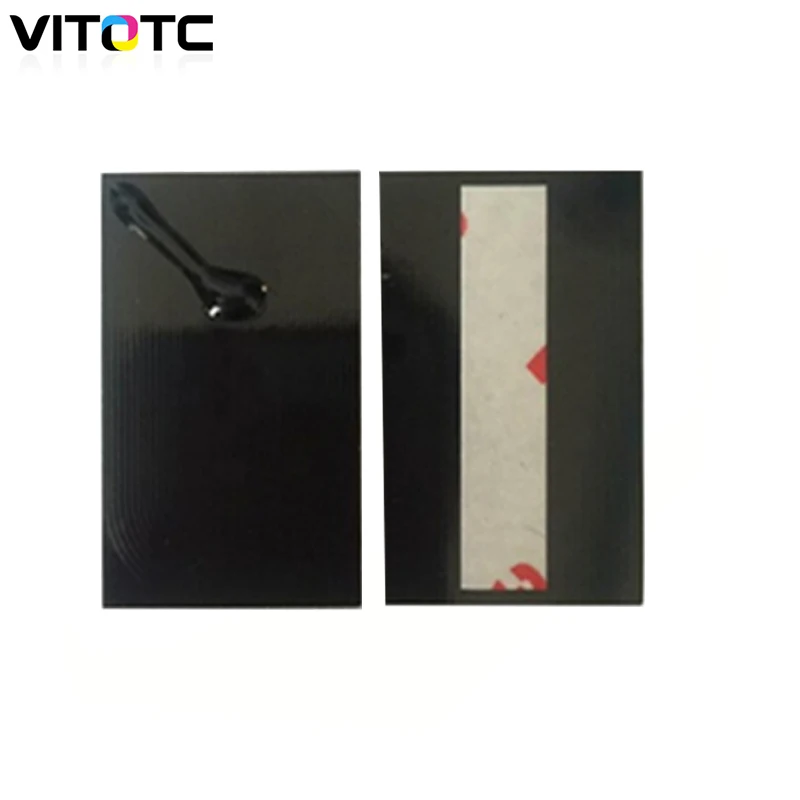 Тонер картридж для Kyocera TASKalfa 250ci 300ci 250 300 ci TK 865 TK866 TK867 TK868|Чип картриджа| |