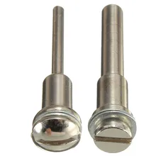 3,17/6 мм стальная оправка Dremel Винт Хвостовик оправки отрезное колесо Dremel оправка для Dremel роторный инструмент Электрический шлифовальный 3,17/6 мм стальная оправка Dremel Винт Хвостовик оправки отрезное колесо Dremel оправка для Dremel роторный инструмент Электрический шлифовальный