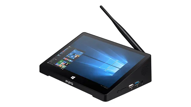 10-8-PiPo-X10-Pro-Mini-PC-Win10-Android-5-1-smart-TV-Box-intel-X5.jpg_640x640q90.jpg_.webp