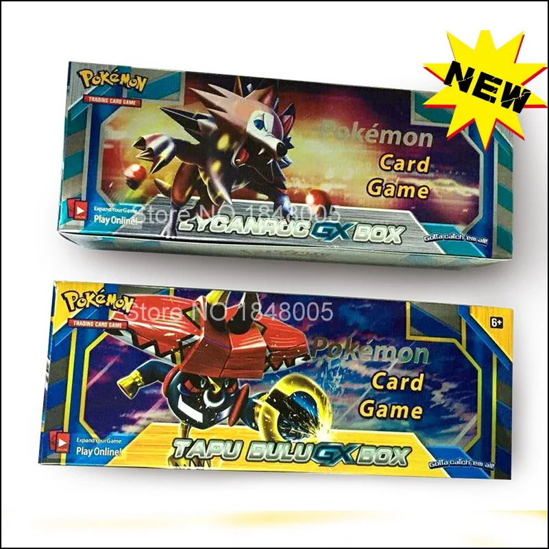 50 шт./лот, игрушки 17 шт., флеш-карты pokemones XY GX MEGA Cards EX Charizard Venusaur Blastoise, подарочные Фигурки для детей