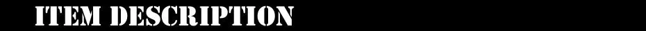 HTB1tbTdSXXXXXaBapXXq6xXFXXX8