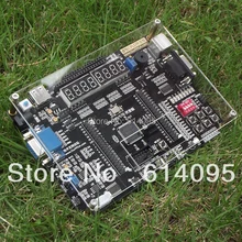 CPLD развития доски Альтера EPM240/570 полнофункциональный FPGA AD/DA/шагового/ir