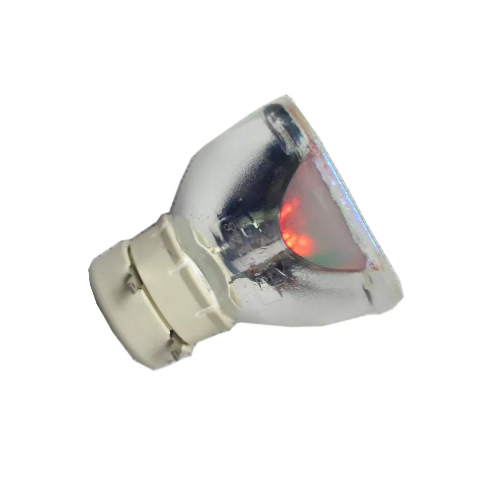 Replacement Lamp Bulb For Acer MC.JK211.00B