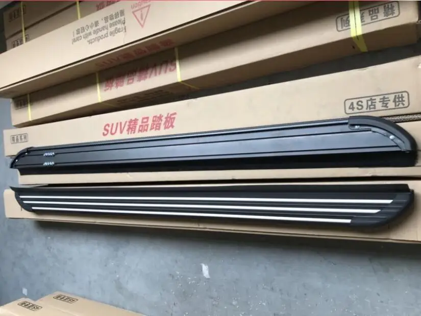 QQ截图20190605151349