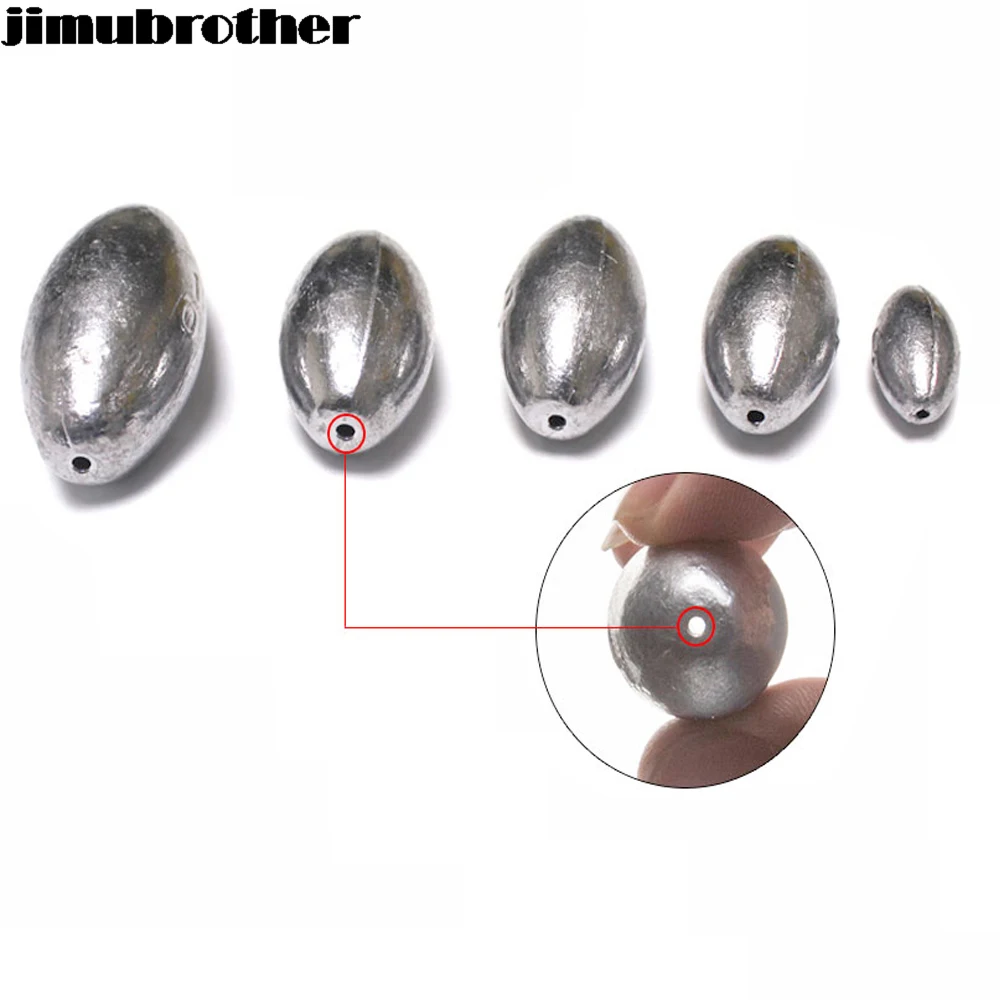 Compare Prices On Fishing Lead Weight 2g Online Shoppingbuy Low with regard to Types Of Fishing Sinkers Compare Prices On Fishing Lead Weight 2g Online Shoppingbuy Low with regard to Types Of Fishing Sinkers