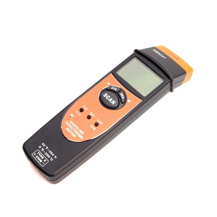 sm8237 (7)__