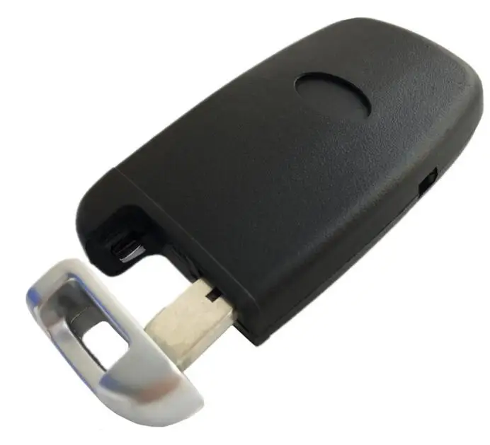 I35 K2K5433 (4)