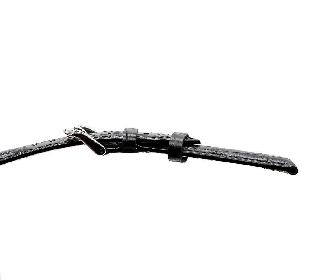 3052833790_1489434119