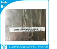 For Lenovo Original 04X4317 laptop assembly B156HTN03.4 for E540 China big sale