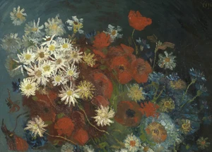 120321023903-van-gogh-new-still-life-painting-horizontal-large-gallery