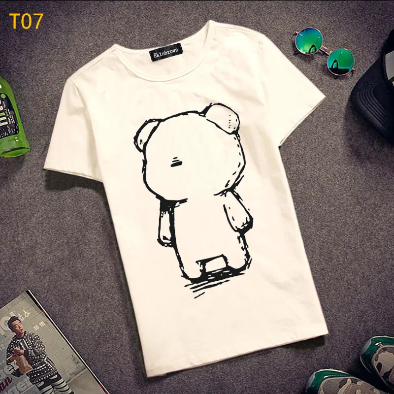 T07