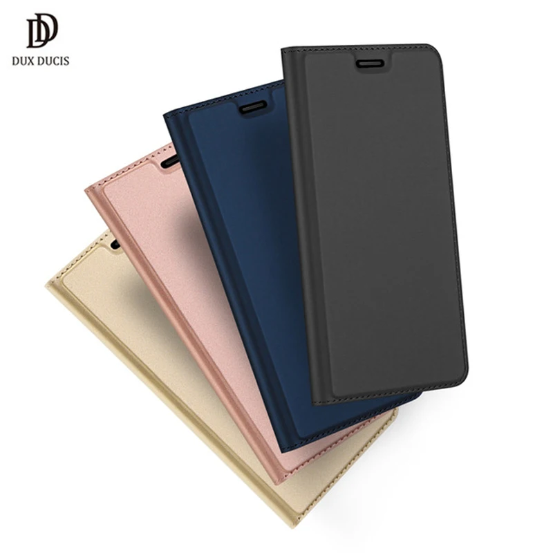 

Xiaomi Mi A2 Lite Case Mi A2 Lite Case Flip Luxury Leather Wallet Stand Phone Cases For Xiaomi Mi A2 Lite Coque