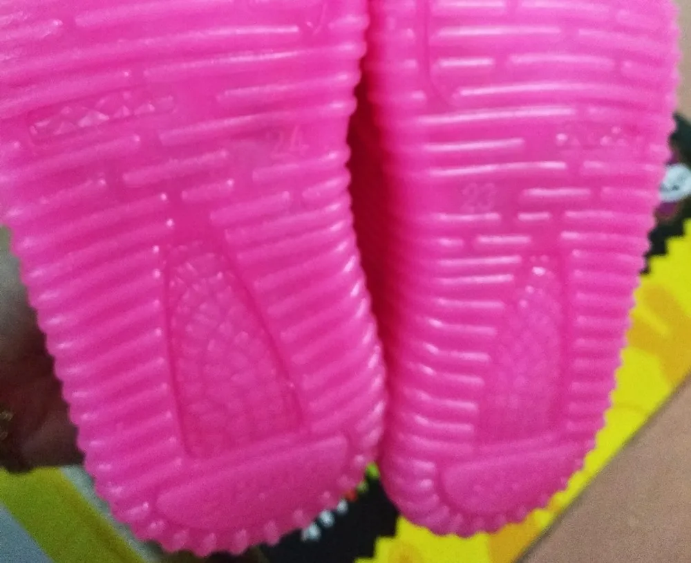 girls-sport-shoes-7-1_10