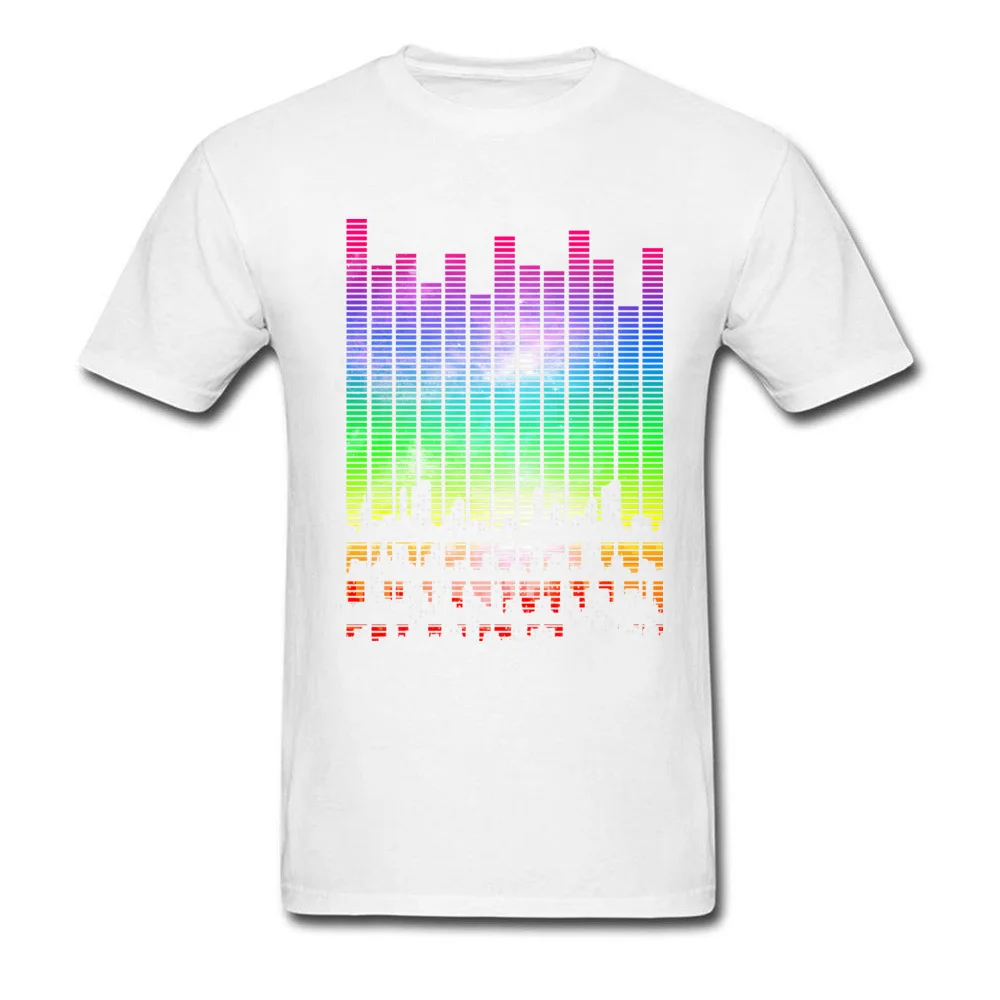Music City_white