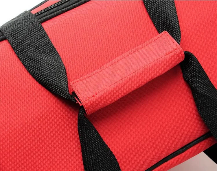 6 -  -  -  -  -  (5) - 