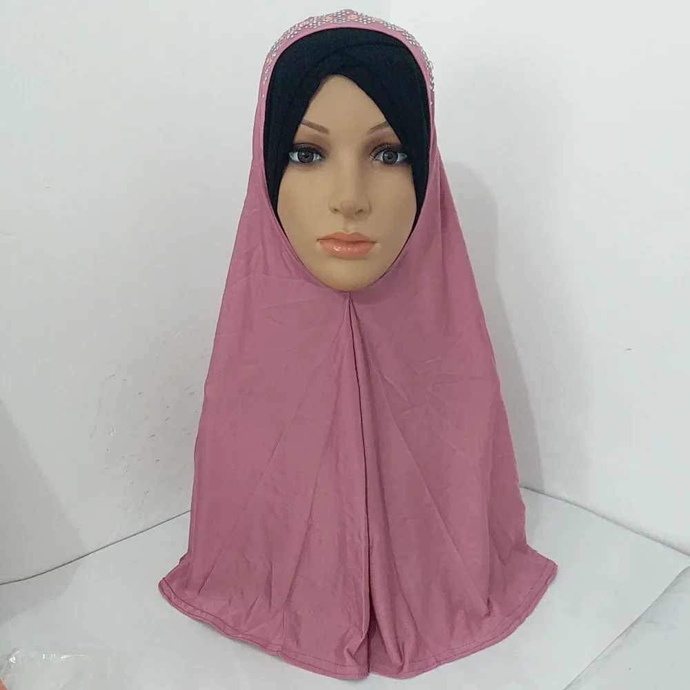 Pink (3)