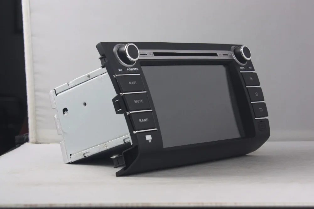 Best 2 din 8" Android 8.1 Car Radio DVD GPS Multimedia Head Unit for Suzuki Swift 2004-2010 With 2GB RAM Bluetooth WIFI Mirror-link 5 Best 2 din 8" Android 8.1 Car Radio DVD GPS Multimedia Head Unit for Suzuki Swift 2004-2010 With 2GB RAM Bluetooth WIFI Mirror-link 5
