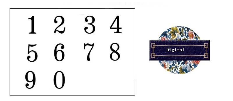 19