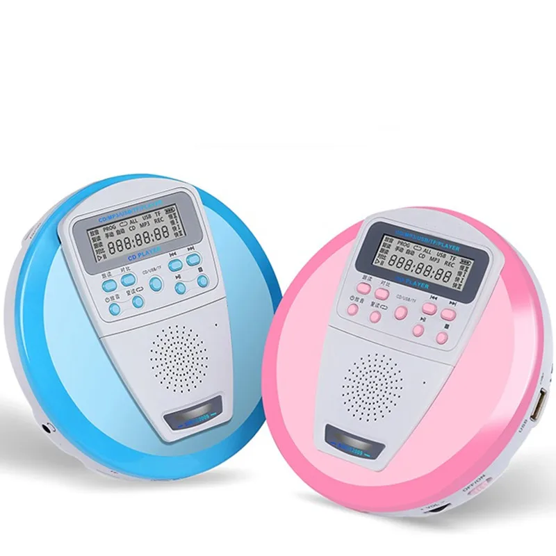 Walkman High U Usb 5