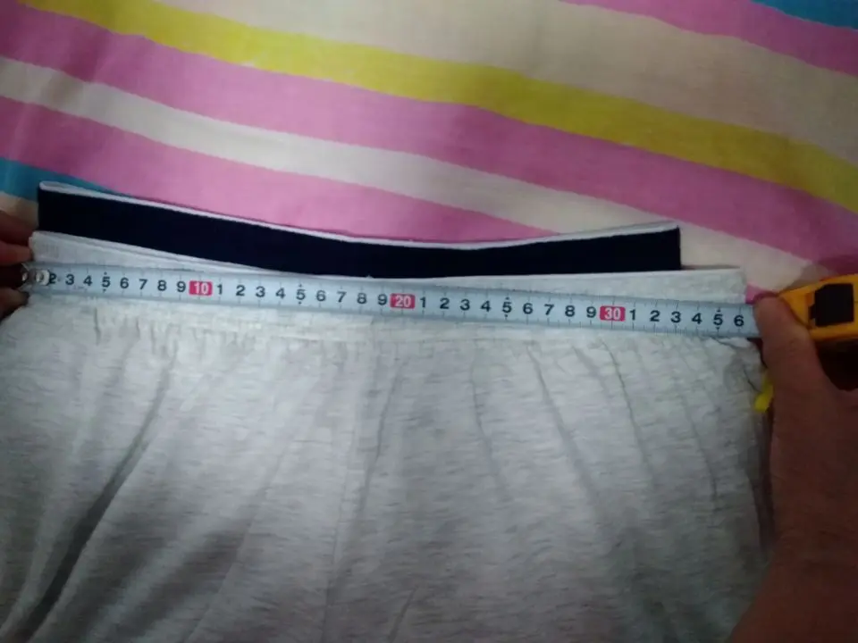 QQ20170609202643