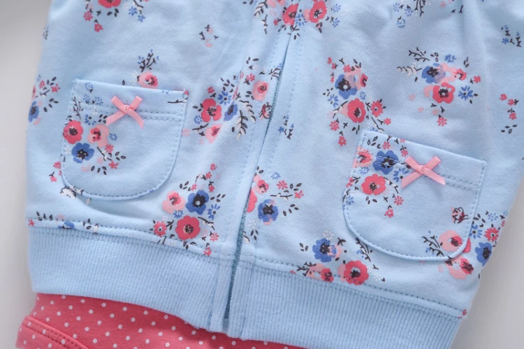 baby clothes set 6 (6)