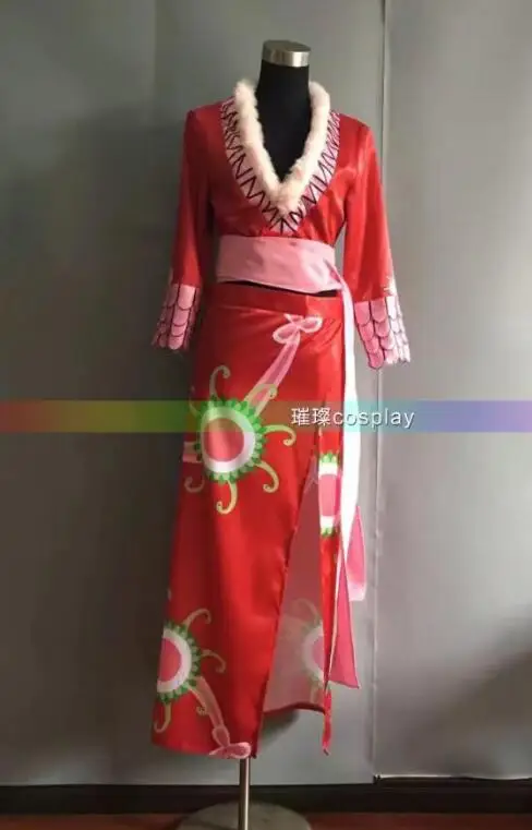 QQ20180306211013