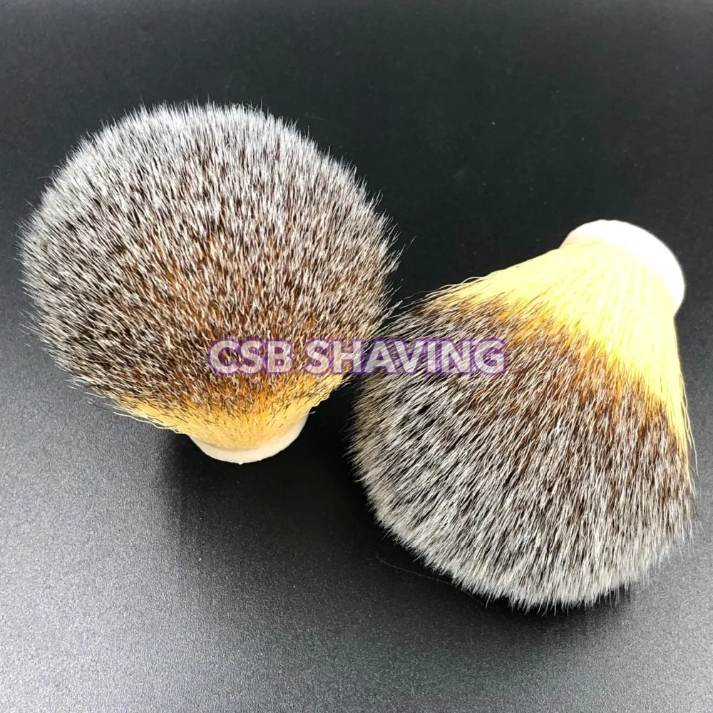 QQ20190327180629