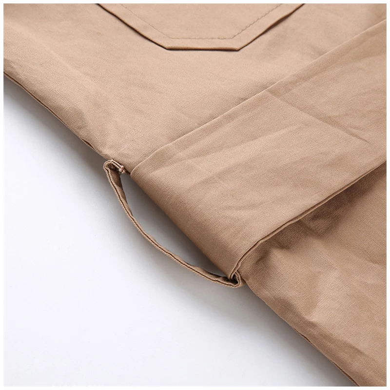 Cheap Blusas e Camisas