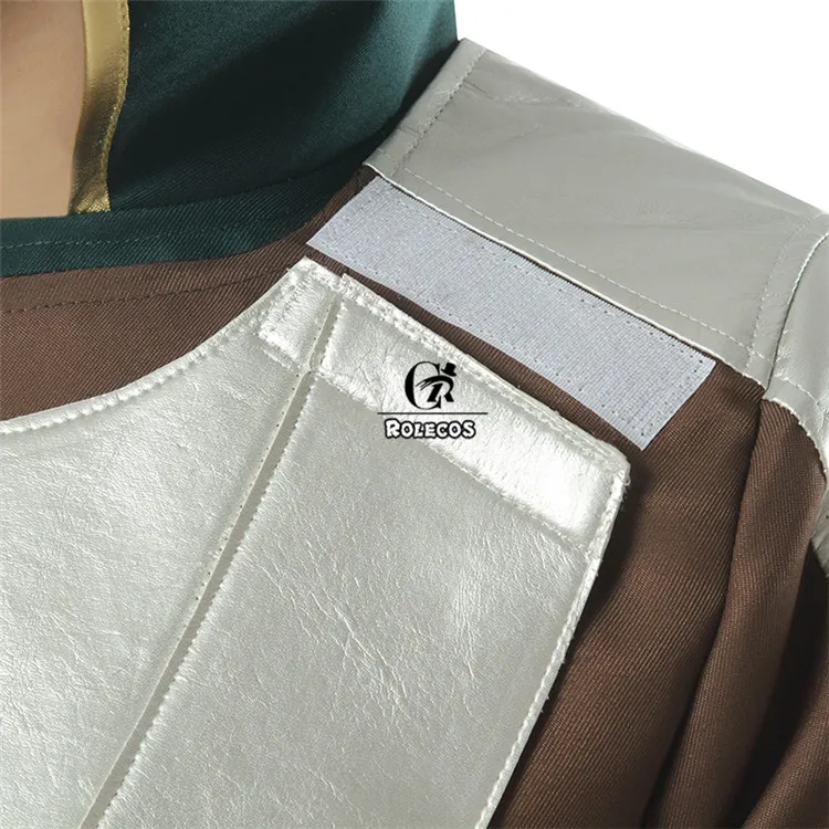 GC565 (9)