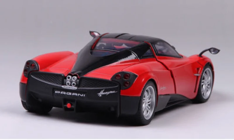s-l500 (3)