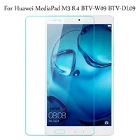 Tablet Accessories
