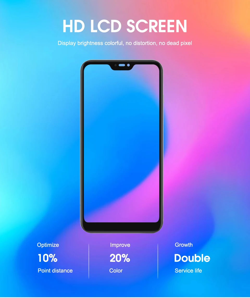 дисплей с рамкой xiaomi mi 9 l lite. Redmi a2 lite дисплей. Xiaomi mi a2 lite дисплей. ми 12 лайт. Mi a2 user guide цена.