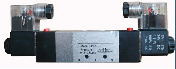 4V230E-08