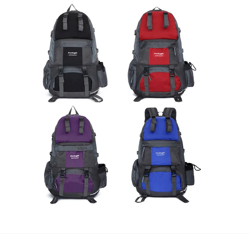 Aliexpress_15