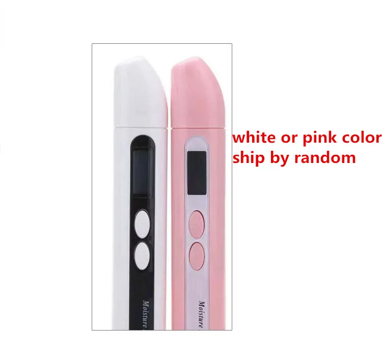 skin tester (3)