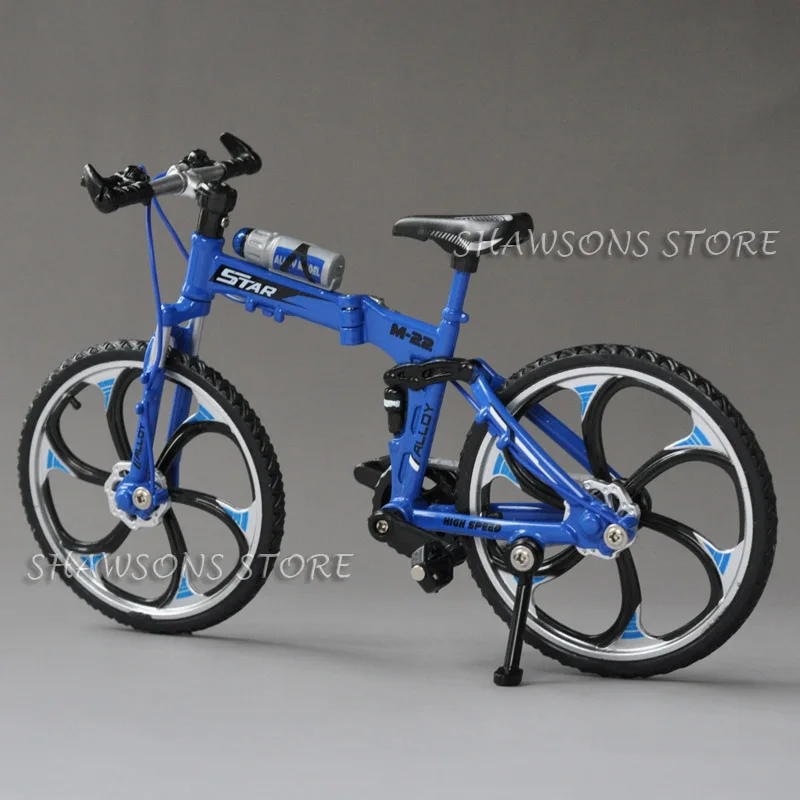 bikemfb2