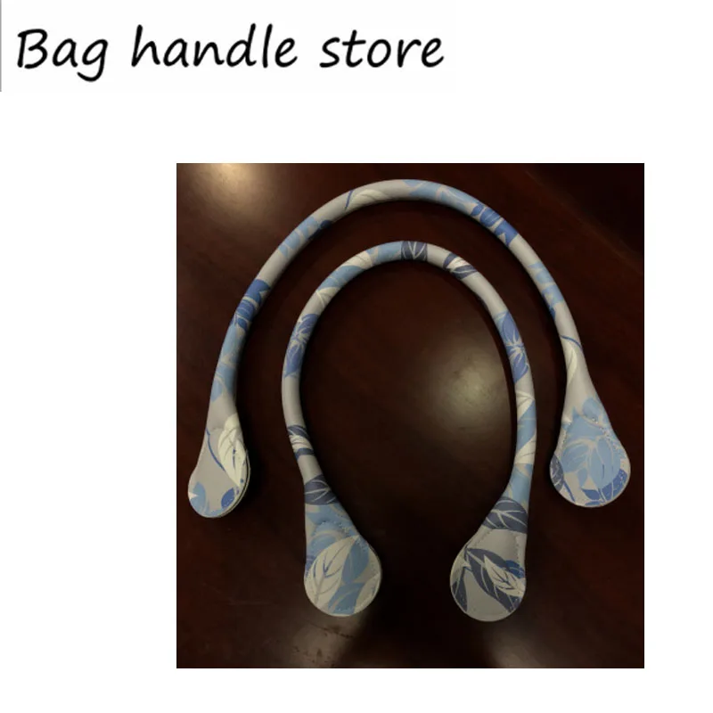 bag for obag