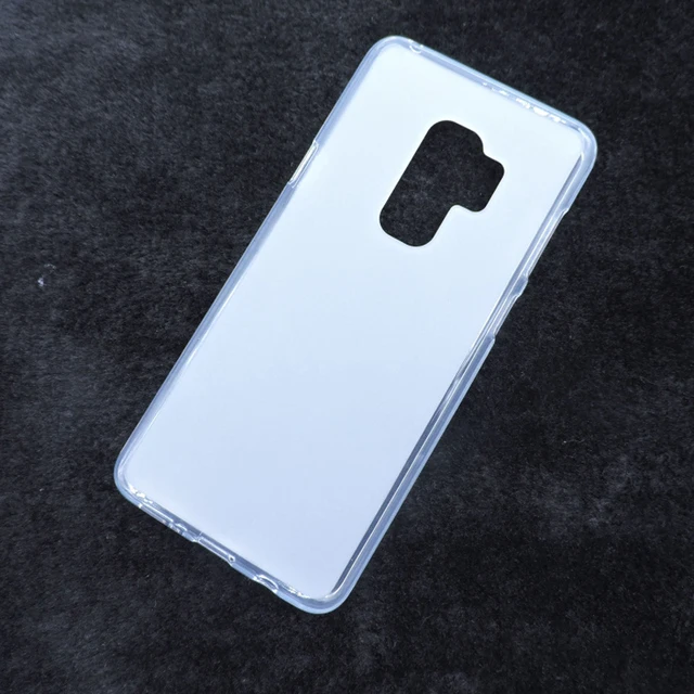 samsung s9 coque thin samsung s9 coque thin