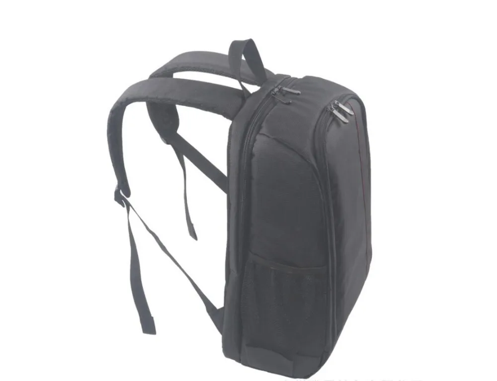 Mavic 2 Backpack+