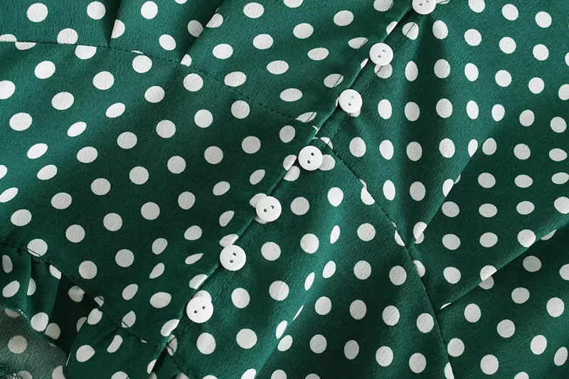 8927180171_1415953786_