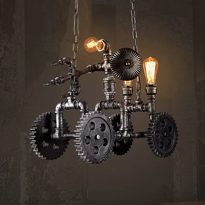 Ceiling Industrial Lighting Fixtures Industrial Lighting Hanging Iwhd American Iron Retro Lamp Hang Lights Vintage Industrial Lighting Fixtures Wood Gear Pendant Light Creative Car Iluminacion Imall Iwhd American Iron Retro Lamp Hang Lights Vintage Industrial Ceiling Industrial Lighting Fixtures Industrial Lighting Hanging Iwhd American Iron Retro Lamp Hang Lights Vintage Industrial Lighting Fixtures Wood Gear Pendant Light Creative Car Iluminacion Imall Iwhd American Iron Retro Lamp Hang Lights Vintage Industrial