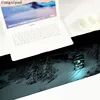 Computer Peripherals