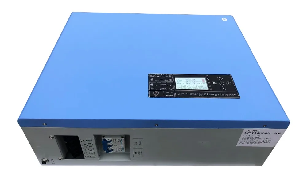 inverter-3000W_07