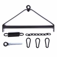 Firm spring bounce Swing Chair Adjustable height Tripod Hanging Love bondage restraint flirting accessories Couple game sex toy