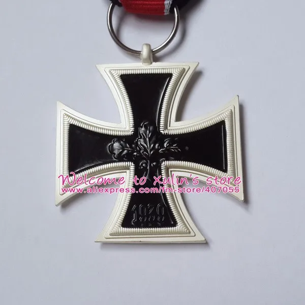 XDM0027 German 1957 EK2 2